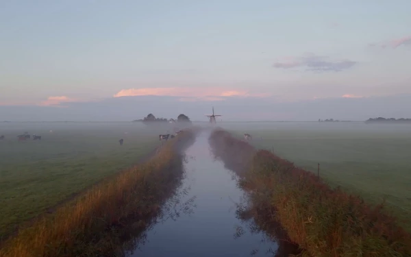 toekomstperspectieven