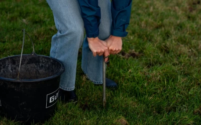 - file://ceakqumbm10pruqo