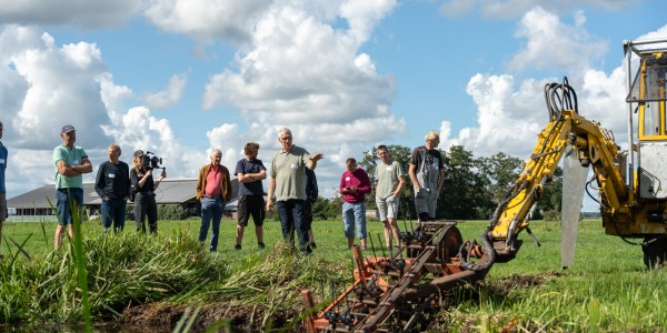 betalen voor ecosysteemdienstenbeheer